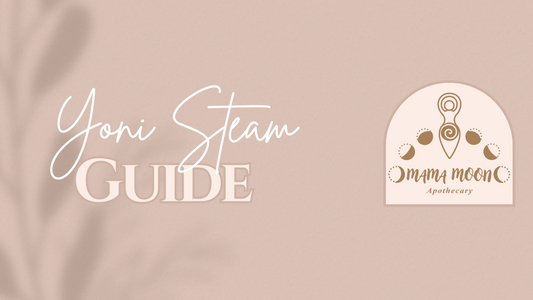 To Steam or Not to Steam - Here is what YONI to know!