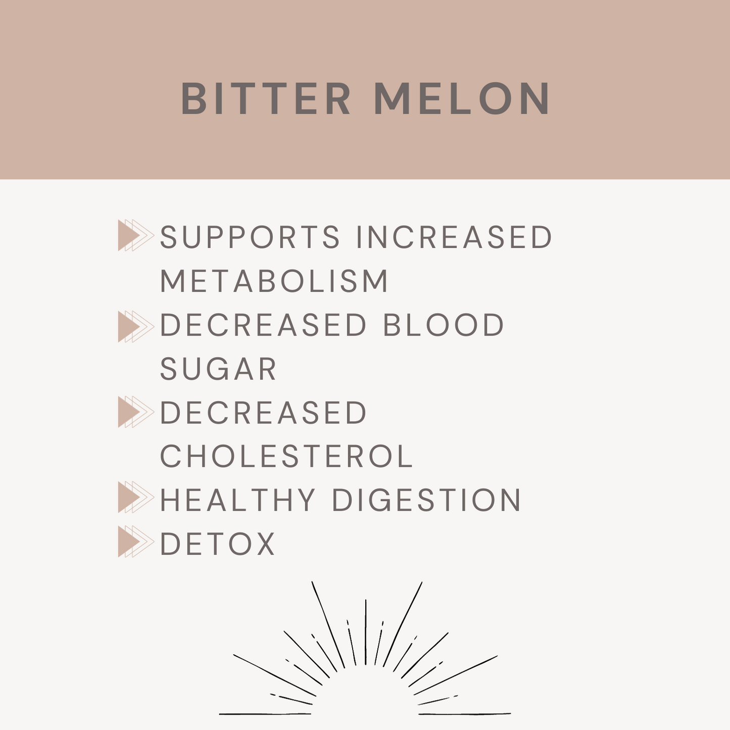 Bitter Mellon Tincture (used for)