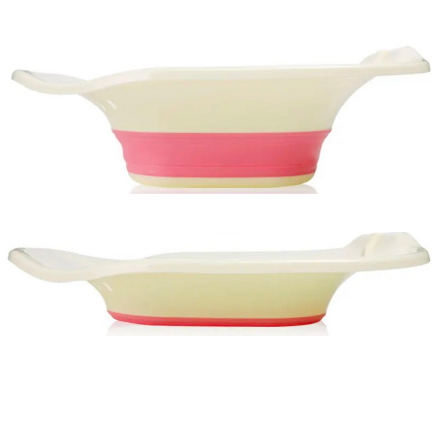 Yoni Steam Seat (side view)