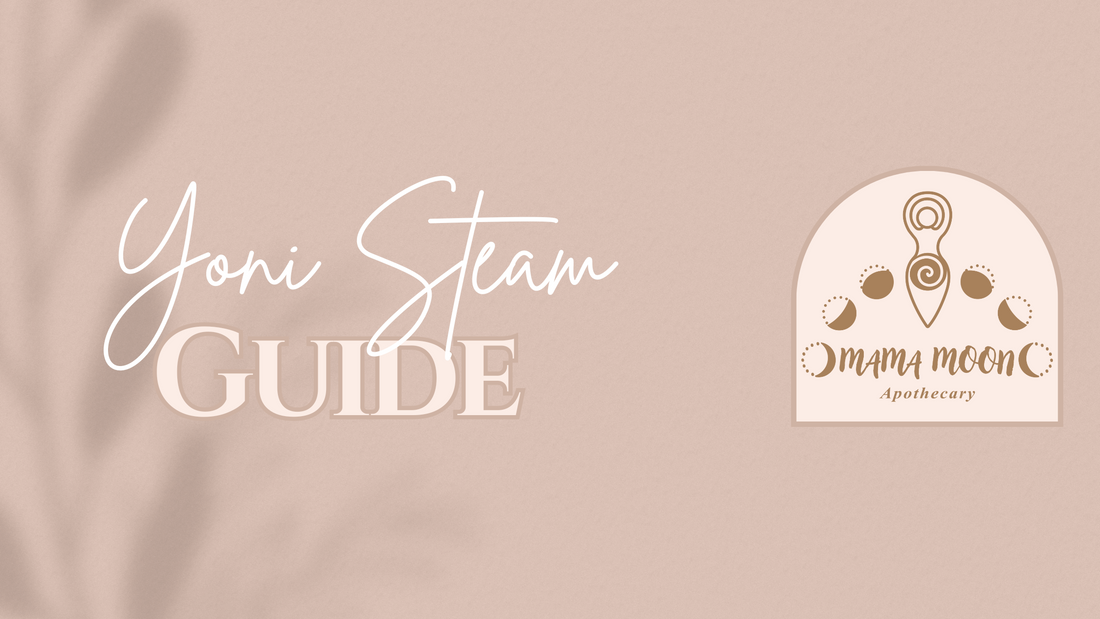 To Steam or Not to Steam - Here is what YONI to know!