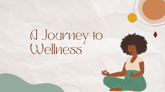 Embracing Wellness: Nourishing the Heart, Mind, and Spirit