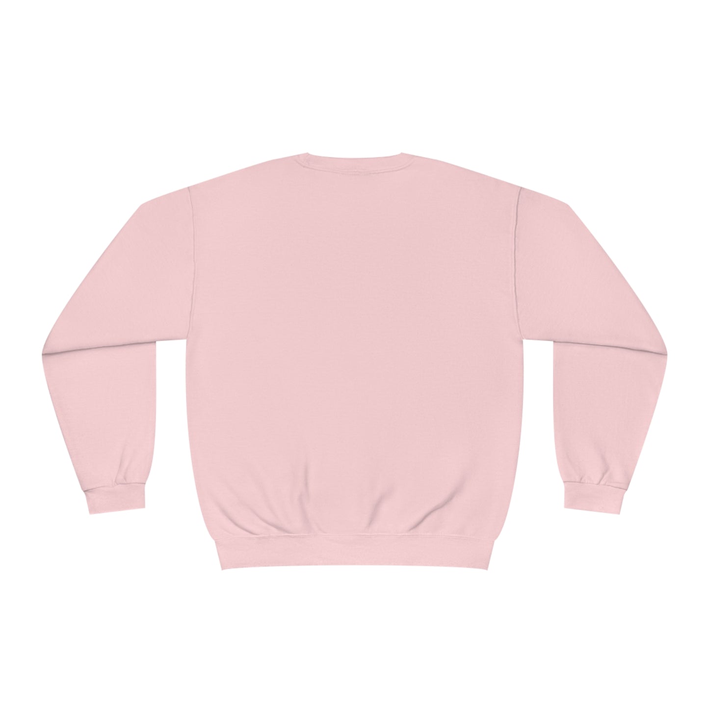 Heavily Meditated Crewneck Sweatshirt