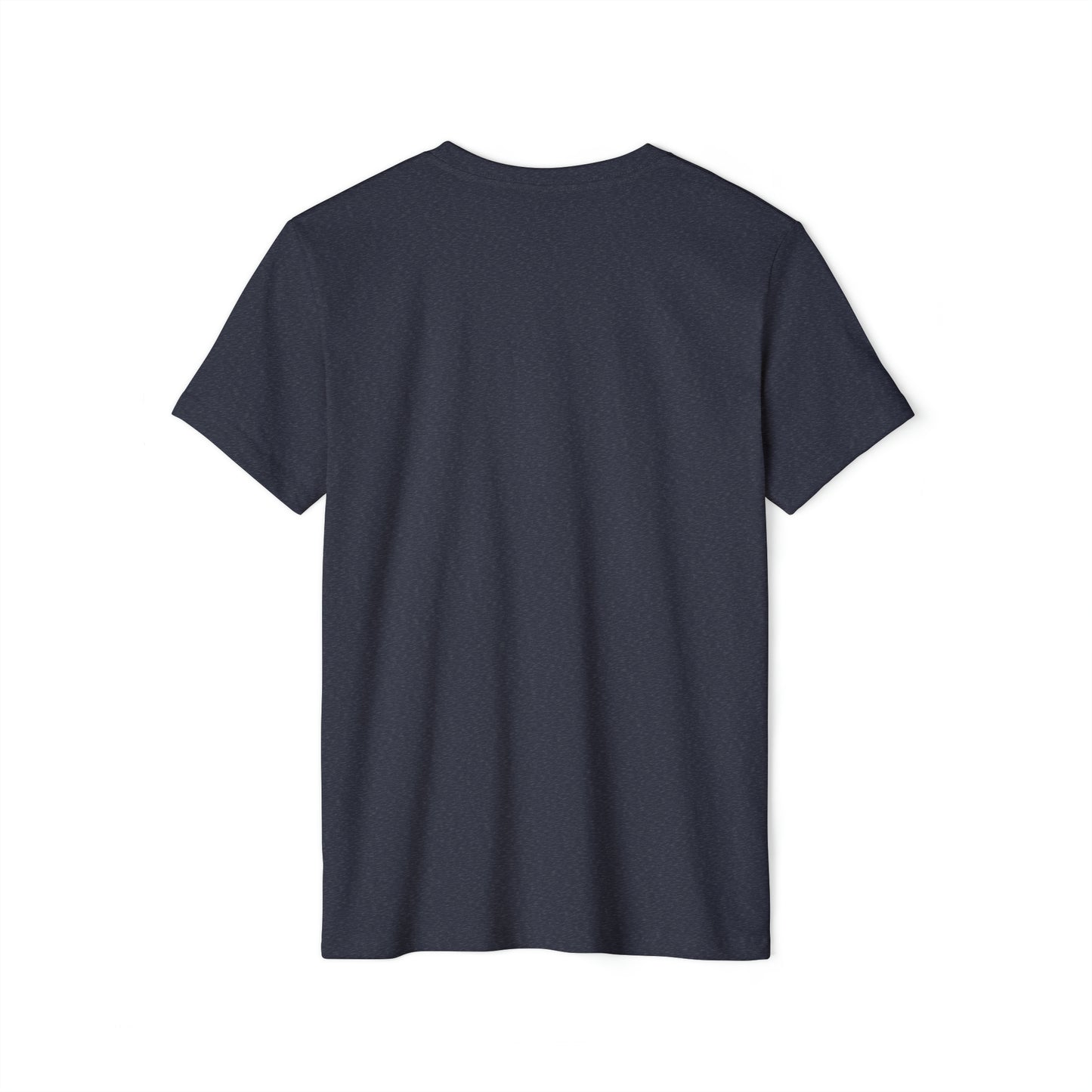 Karuṇā Unisex Recycled Organic T-Shirt