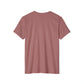 Karuṇā Unisex Recycled Organic T-Shirt