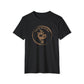 Year of the Dragon Unisex Recycled Organic T-Shirt