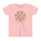 Chakras Kids T-Shirt