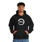 Radical Acceptance Unisex Heavy Blend™ Hooded Sweatshirt