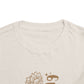 Toddler Short Sleeve Wild Thing Tee