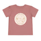 Toddler Camp Hair Don't Care Tee