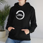 Radical Acceptance Unisex Heavy Blend™ Hooded Sweatshirt