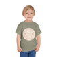 Toddler Camp Hair Don't Care Tee