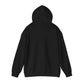 And Still I Rise Hooded Sweatshirt