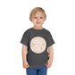 Toddler Camp Hair Don't Care Tee