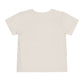 Toddler Short Sleeve Wild Thing Tee