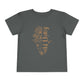 Toddler Short Sleeve Wild Thing Tee