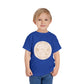 Toddler Camp Hair Don't Care Tee