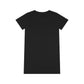 Organic Kundalini T-Shirt Nightgown