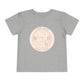 Toddler Camp Hair Don't Care Tee