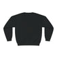 Heavily Meditated Crewneck Sweatshirt