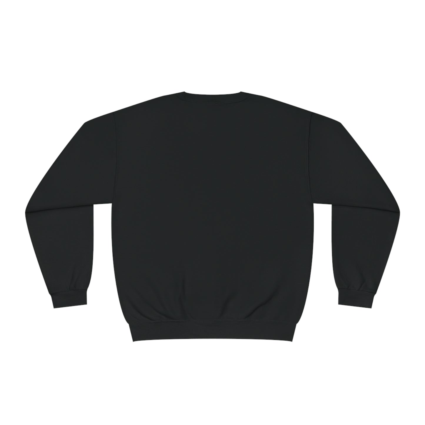 Heavily Meditated Crewneck Sweatshirt