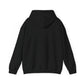And Still I Rise Hooded Sweatshirt