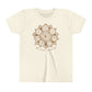 Chakras Kids T-Shirt