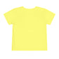 Toddler Camp Hair Don't Care Tee