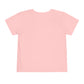 Toddler Short Sleeve Wild Thing Tee