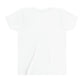 Kids Indigo Child Tee