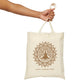 Karuna Tote Bag