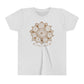 Chakras Kids T-Shirt