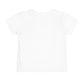 Toddler Camp Hair Don't Care Tee