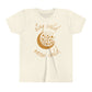 Stay Wild Moon Child Kids T-Shirt