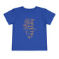 Toddler Short Sleeve Wild Thing Tee