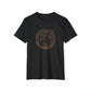 Capricorn Unisex Recycled Organic T-Shirt