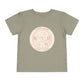 Toddler Camp Hair Don't Care Tee