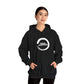 Radical Acceptance Unisex Heavy Blend™ Hooded Sweatshirt