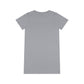 Organic Kundalini T-Shirt Nightgown