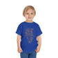 Toddler Short Sleeve Wild Thing Tee