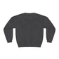 Heavily Meditated Crewneck Sweatshirt