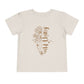 Toddler Short Sleeve Wild Thing Tee