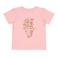 Toddler Short Sleeve Wild Thing Tee