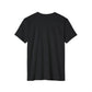 Karuṇā Unisex Recycled Organic T-Shirt