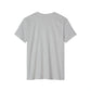 Karuṇā Unisex Recycled Organic T-Shirt