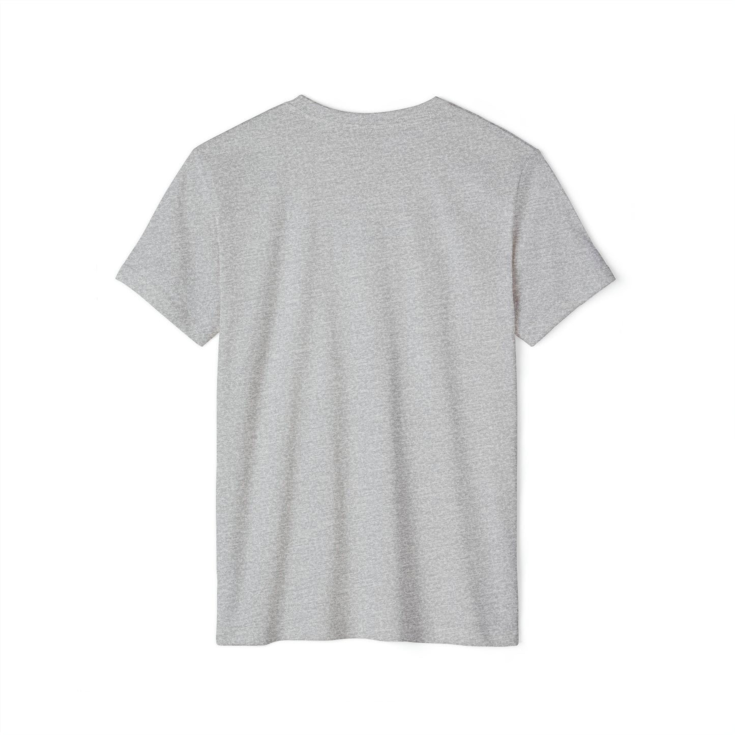 Karuṇā Unisex Recycled Organic T-Shirt