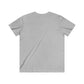 Year of the Dragon Men's Fitted V-Neck Short Sleeve Tee