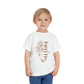 Toddler Short Sleeve Wild Thing Tee