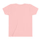 Stay Wild Moon Child Kids T-Shirt