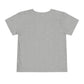 Toddler Short Sleeve Wild Thing Tee