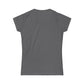 Year of the Dragon Women's Fitted Tee
